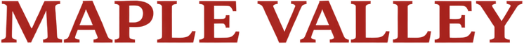 Maple Valley